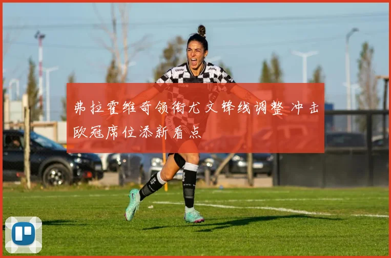 弗拉霍维奇领衔尤文锋线调整 冲击欧冠席位添新看点