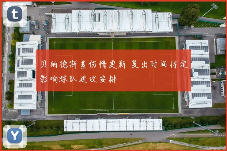 贝纳德斯基伤情更新 复出时间待定影响球队进攻安排