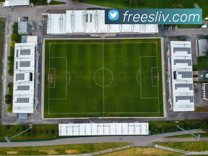 mk体育官网中国官方网APP 封面图