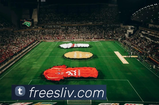 数据防护可视化